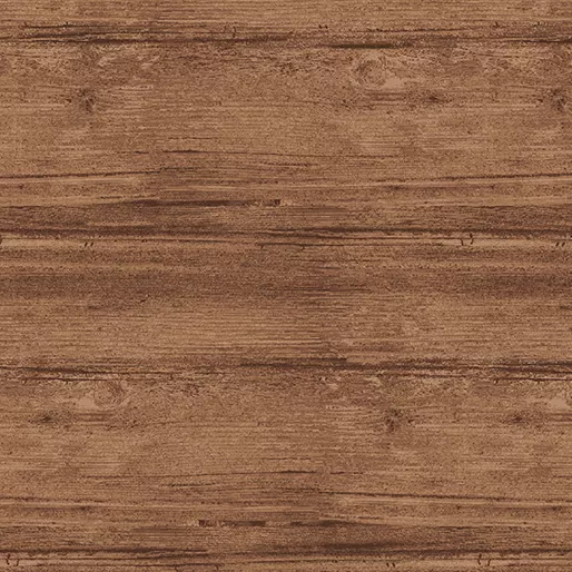 Washed Wood Nutmeg 7709-78