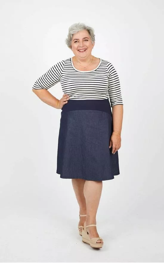 washington-dress Washington Dress