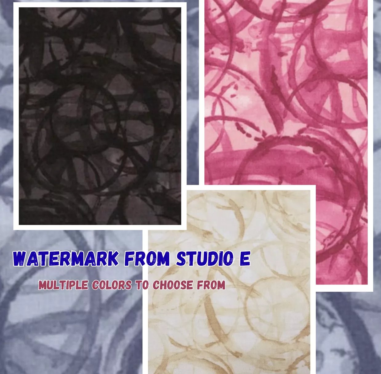 Watermark