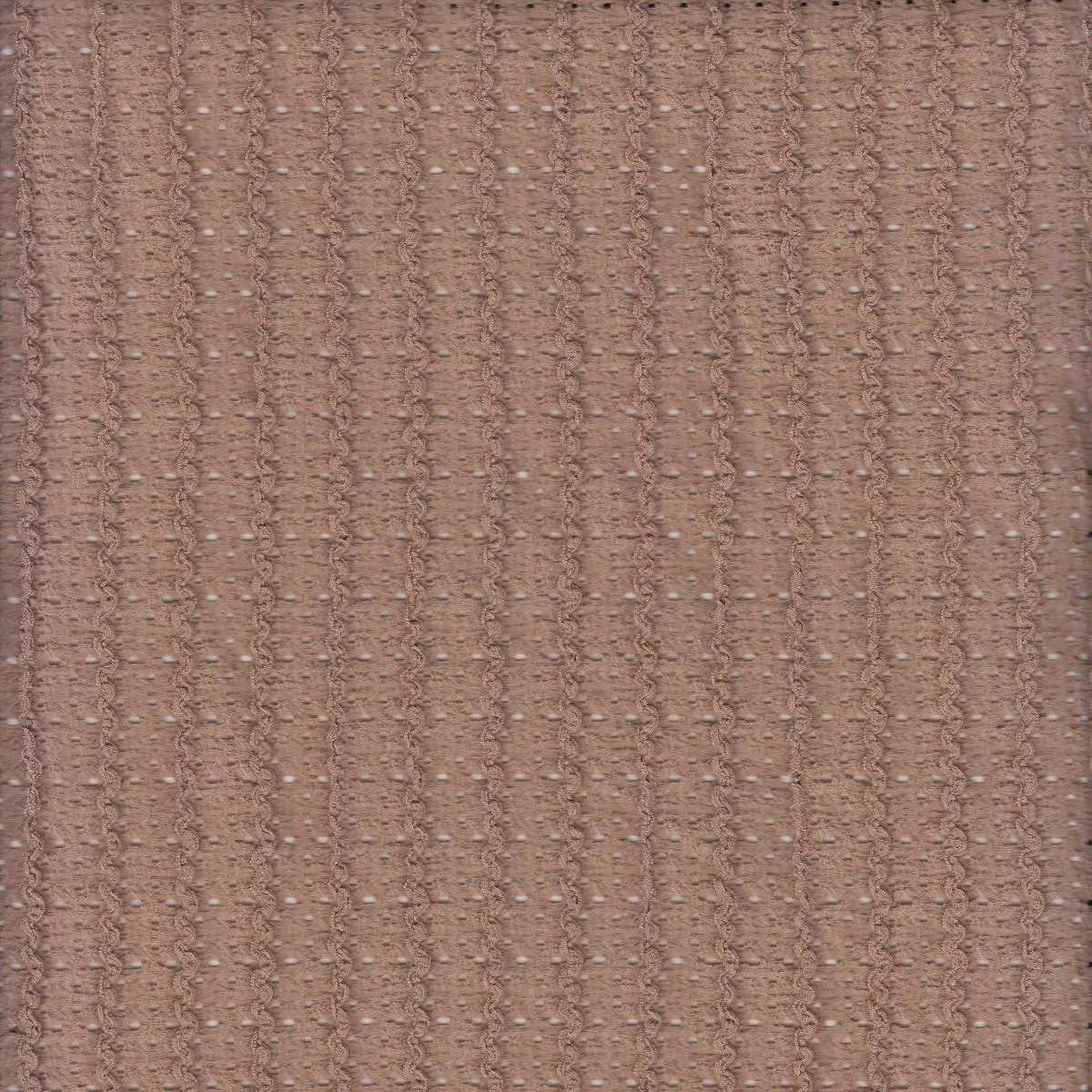 wave-knit-jacquard-solid-knt4507-coco Wave Knit Jacquard Solid – KNT4507 – COCO