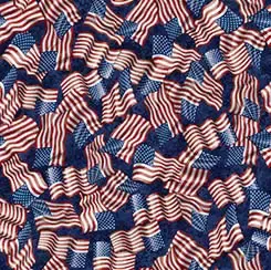 wavy-flag-108-wide-back-navy-background Wavy Flag 108″ Wide Back – Navy Background