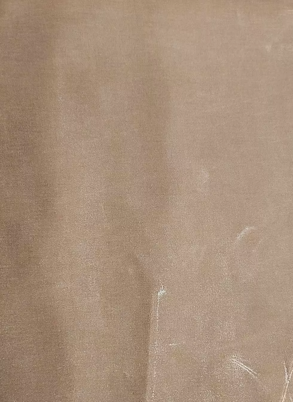 Waxer Canvas