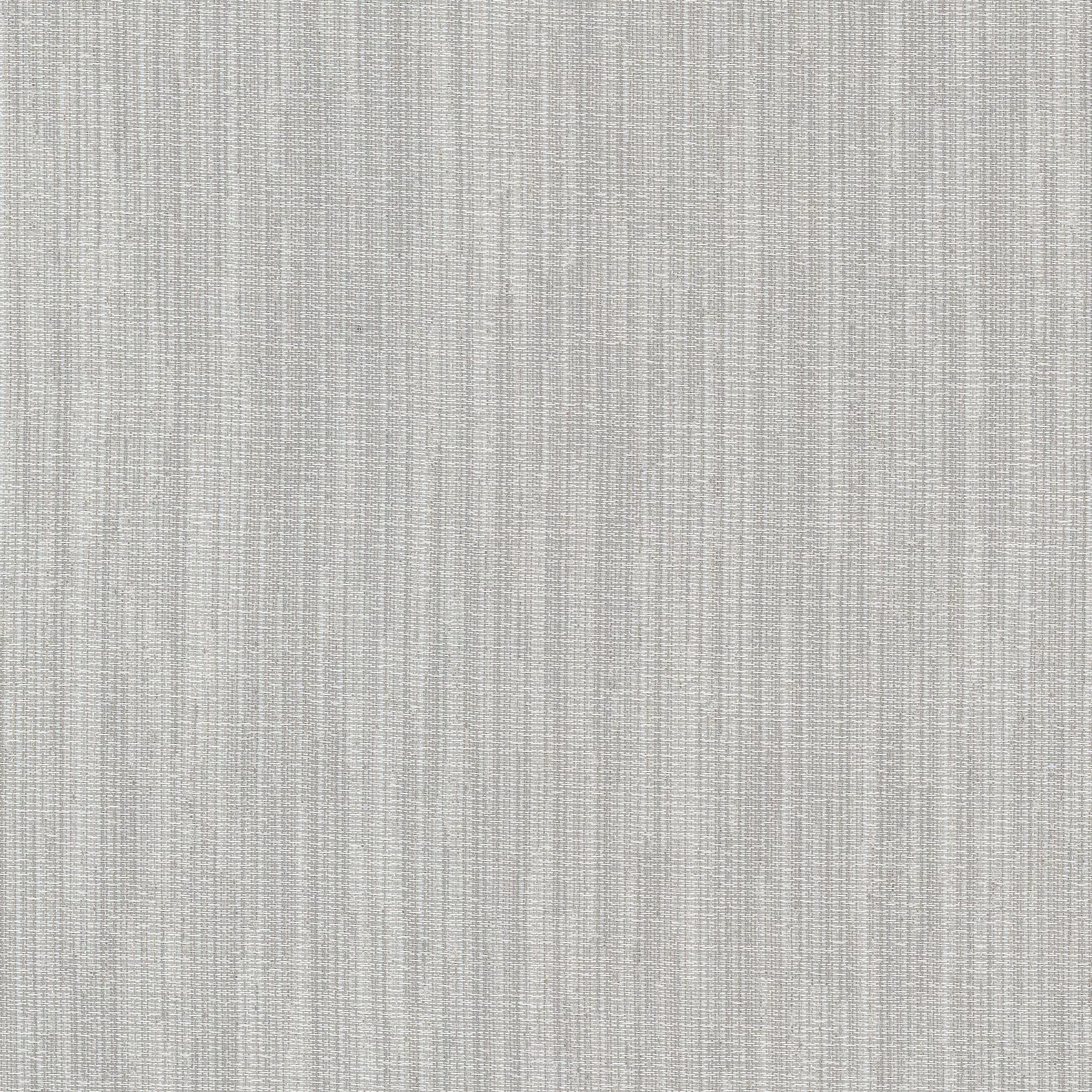 WAYMART 2 ASH