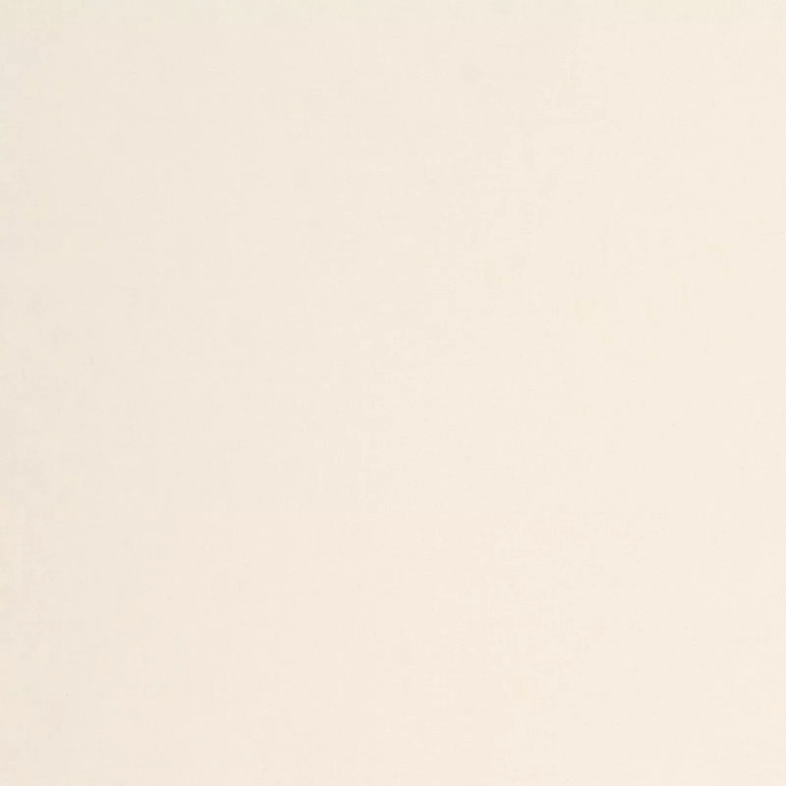 weatherguard-white Weatherguard-White