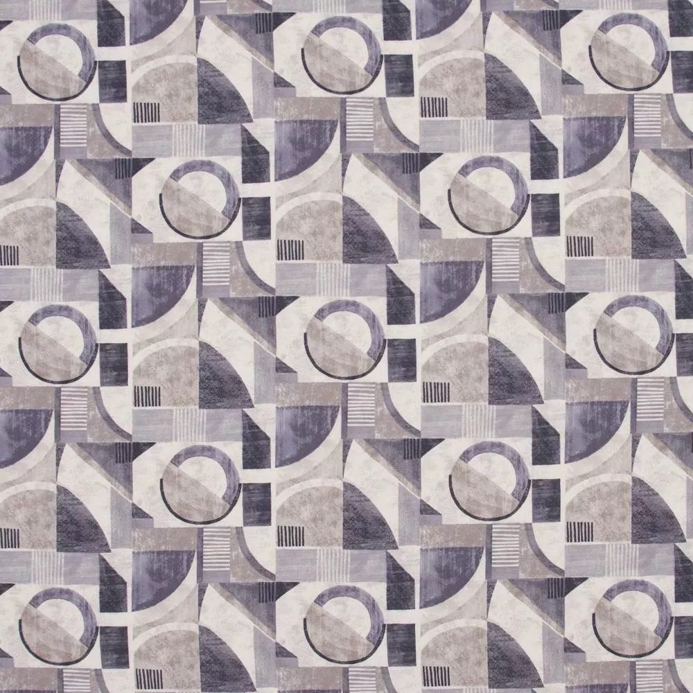 Weatherstone Greystone