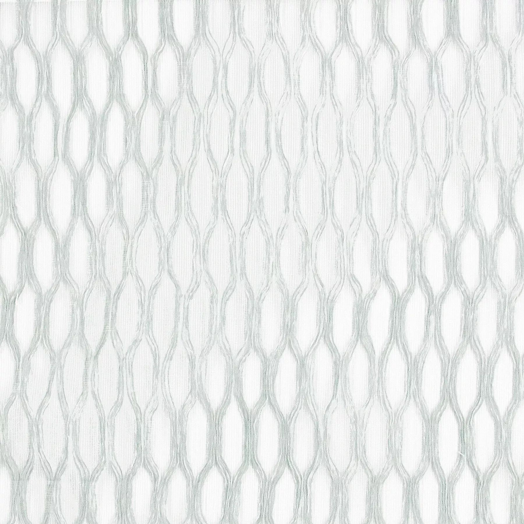 weaver-2-spa WEAVER 2 SPA