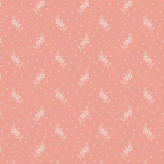 welcome-spring-fabric-a396e Welcome Spring Fabric A396E