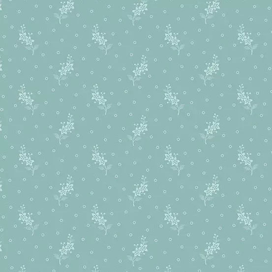 welcome-spring-fabric-a396t Welcome Spring Fabric A396T