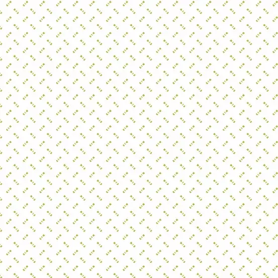 welcome-spring-fabric-a397g Welcome Spring Fabric A397G