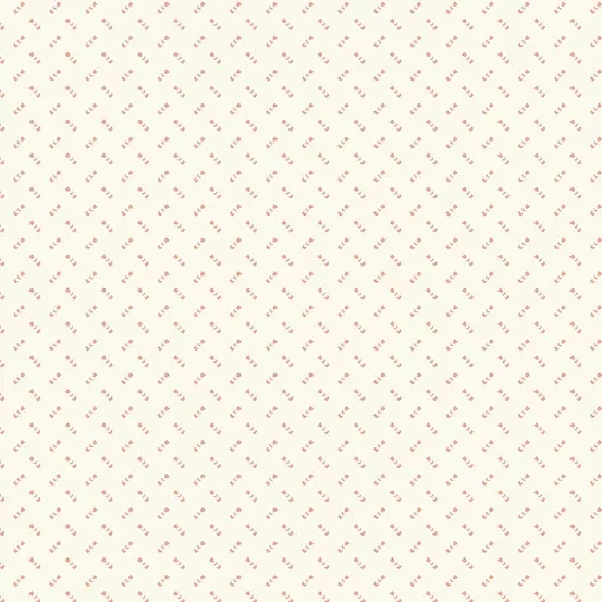 welcome-spring-fabric-a397l Welcome Spring Fabric A397L