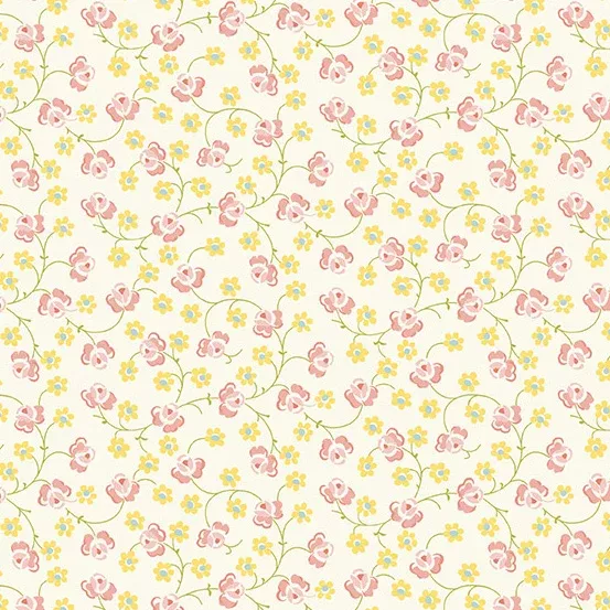 welcome-spring-fabric-a404e Welcome Spring Fabric A404E