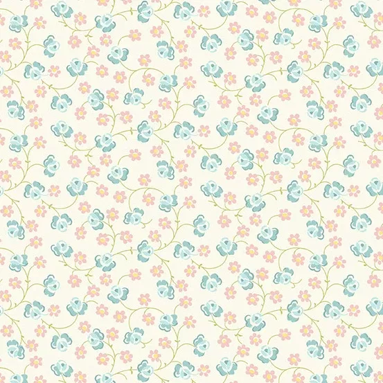 welcome-spring-fabric-a404t Welcome Spring Fabric A404T