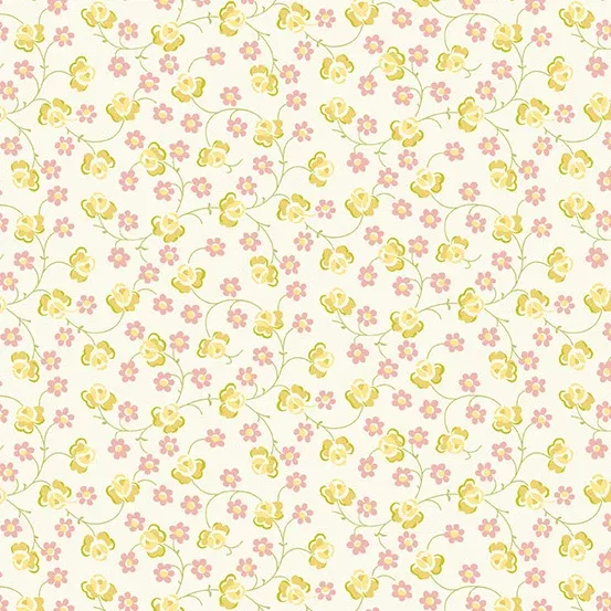 welcome-spring-fabric-a404y Welcome Spring Fabric A404Y