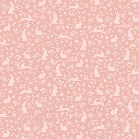welcome-spring-fabric-a405e Welcome Spring Fabric A405E