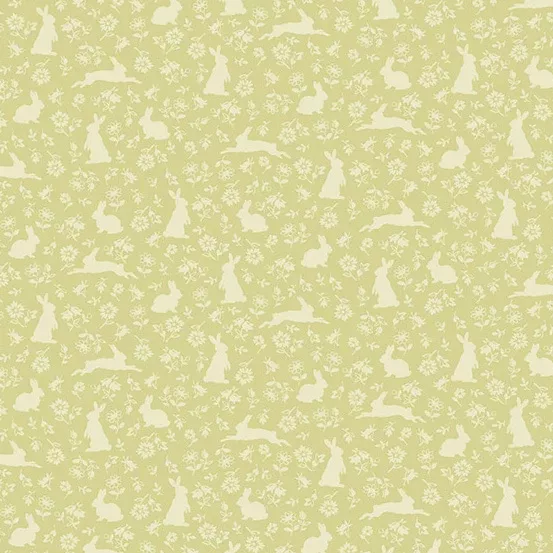 welcome-spring-fabric-a405g Welcome Spring Fabric A405G