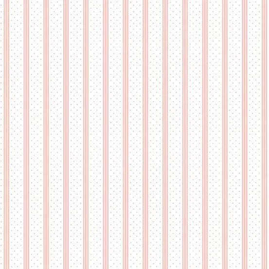 welcome-spring-fabric-a407e Welcome Spring Fabric A407E