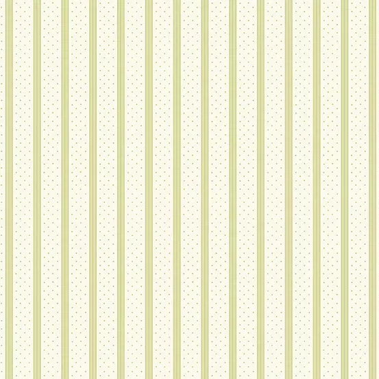 welcome-spring-fabric-a407g Welcome Spring Fabric A407G