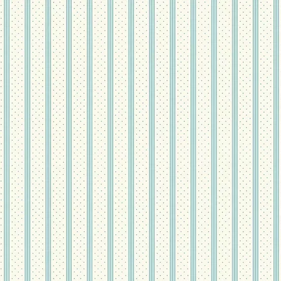 welcome-spring-fabric-a407t Welcome Spring Fabric A407T