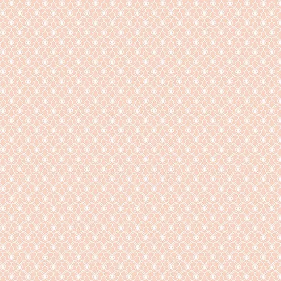 welcome-spring-fabric-a408e Welcome Spring Fabric A408E
