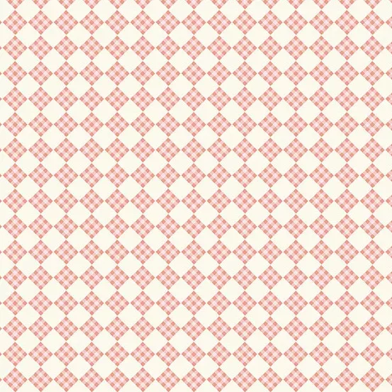 welcome-spring-fabric-a409e Welcome Spring Fabric A409E