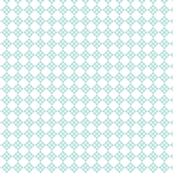welcome-spring-fabric-a409t Welcome Spring Fabric A409T