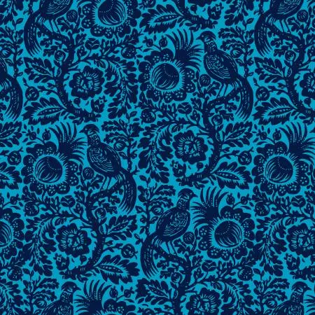 West Palm Beach_Blue Rachael Daisy