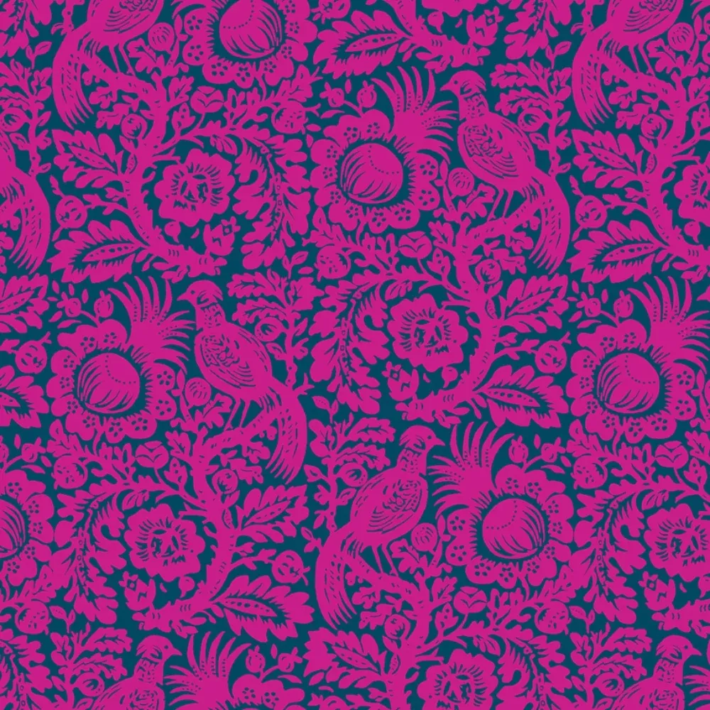 west-palm-beach-fabric-54047-5 West Palm Beach Fabric 54047-5