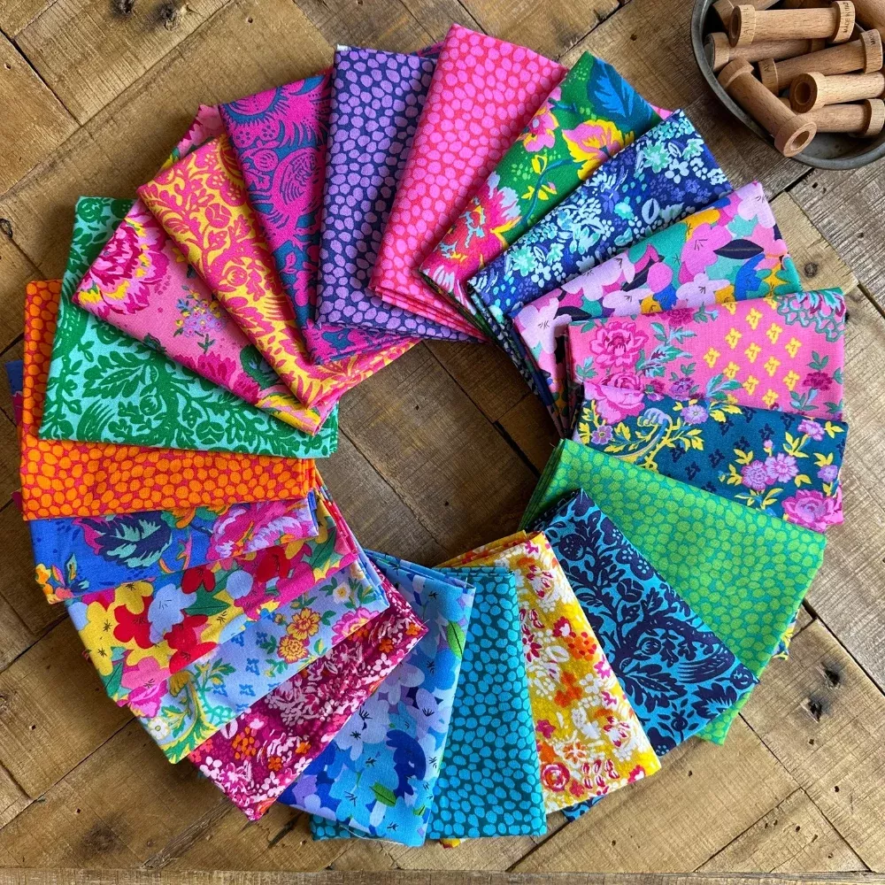 west-palm-beach-fat-quarter-bundle West Palm Beach Fat Quarter Bundle