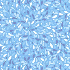 whale-time-teardrop-geo-blue Whale Of A Time TEARDROP GEO BLUE