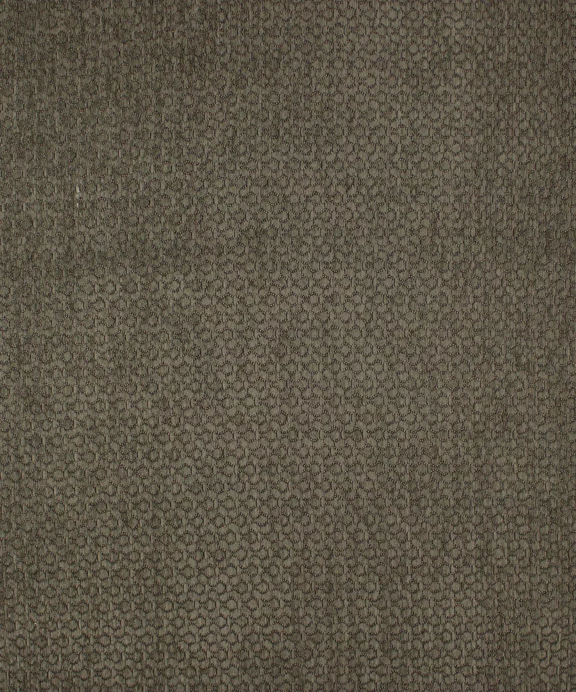 whalehead-charcoal WHALEHEAD CHARCOAL
