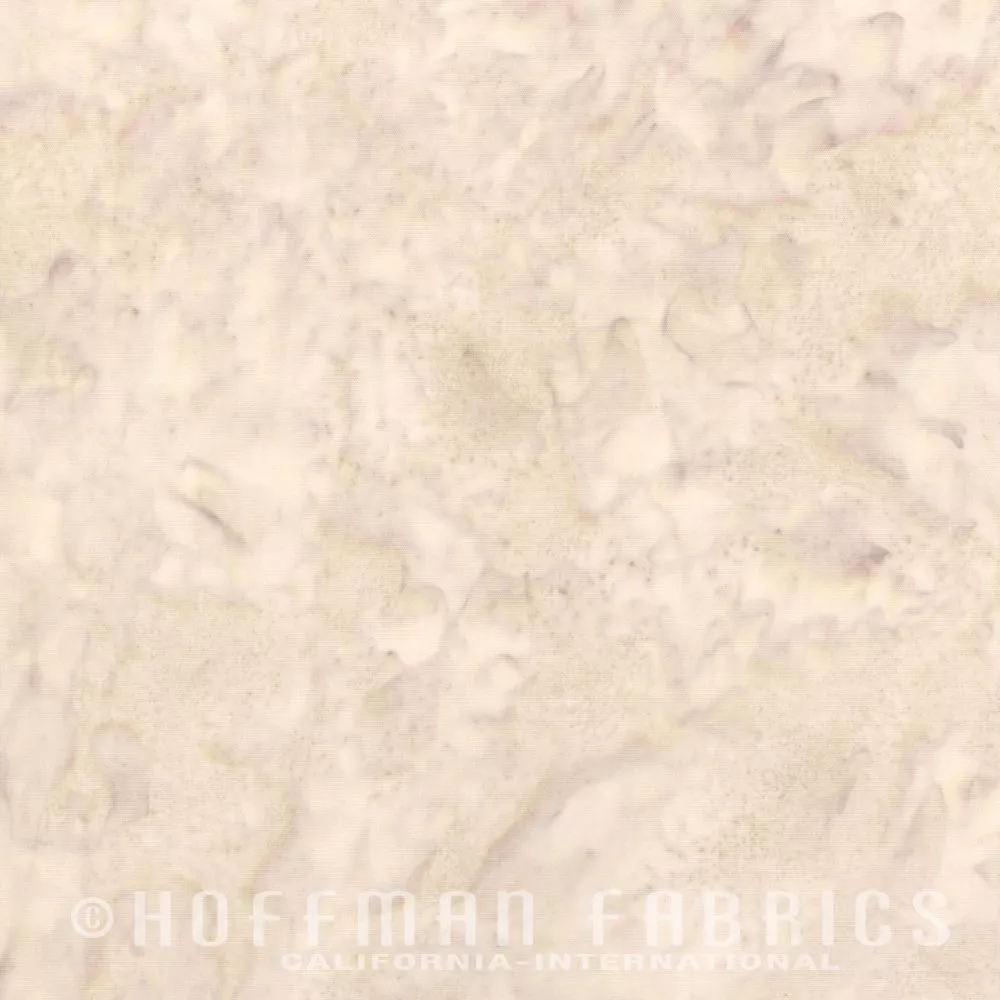 wheat-taupe-batikhoffman-fabrics-1895-84 Wheat - Taupe BatikHoffman Fabrics 1895-84