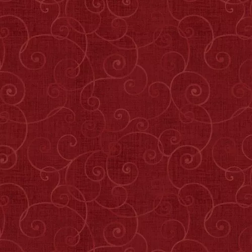 Whimsy Basics 8945/88