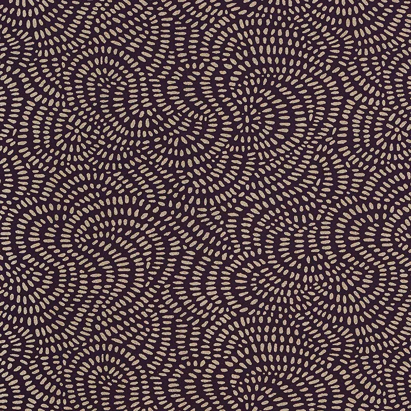 WHIRLPOOL BLACK PLUM
