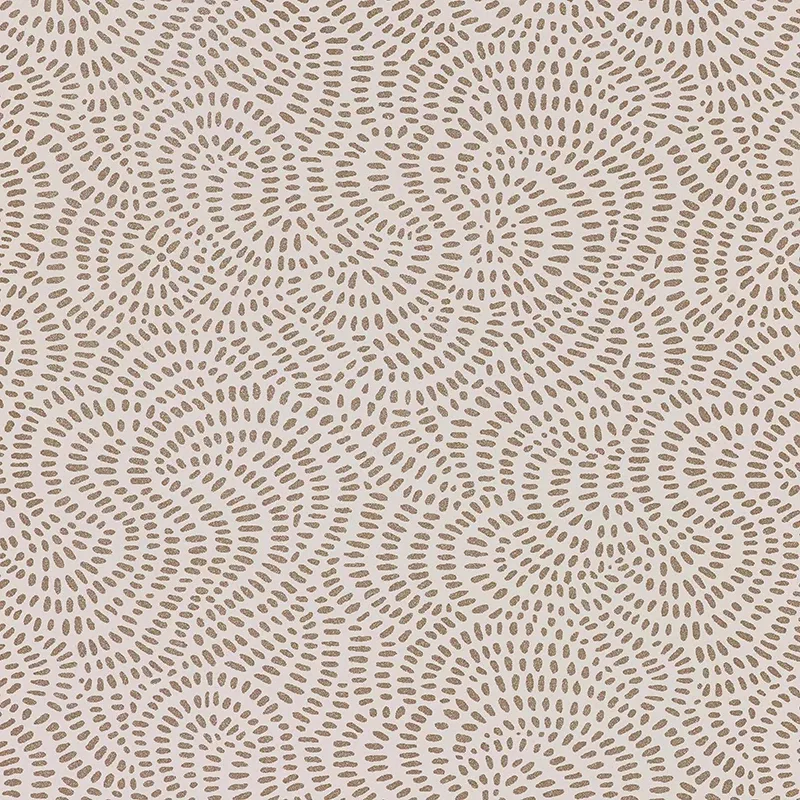 WHIRLPOOL CHAMPAGNE