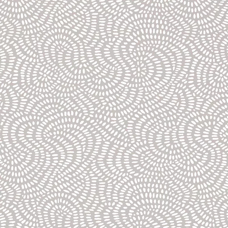 WHIRLPOOL MIST