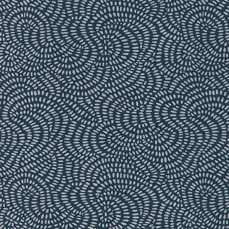 WHIRLPOOL TWILIGHT