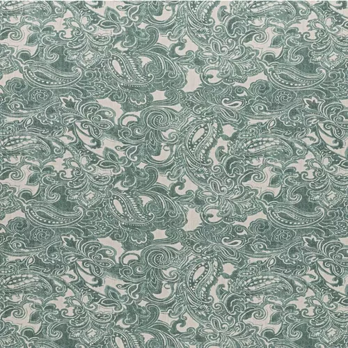 Whirlwind Lennox Drapery Fabric