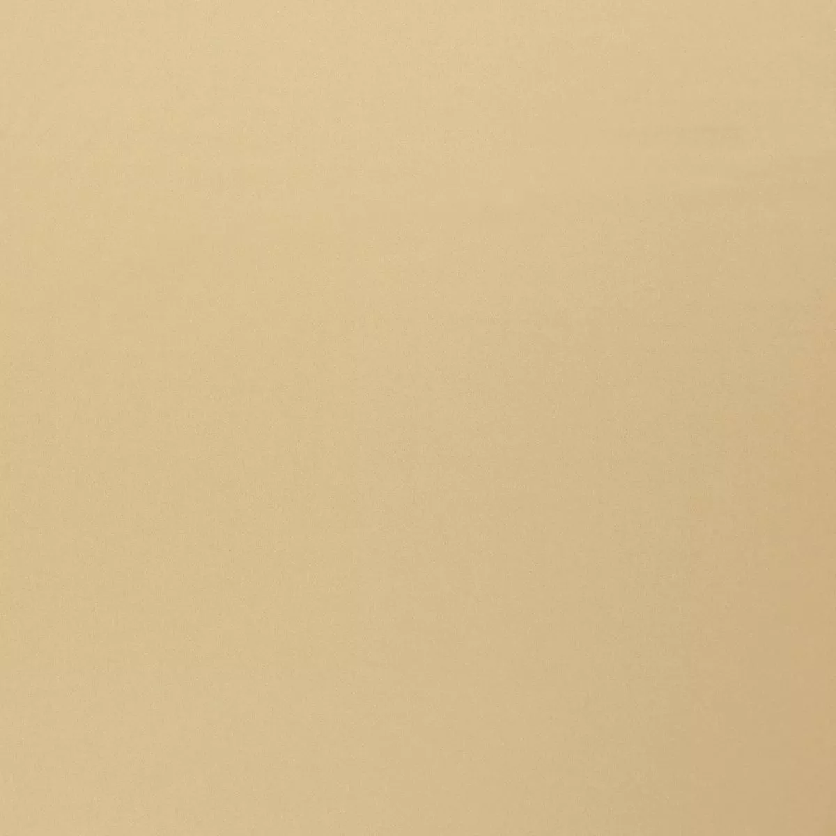 whisper-116-fabric Whisper 116 Fabric