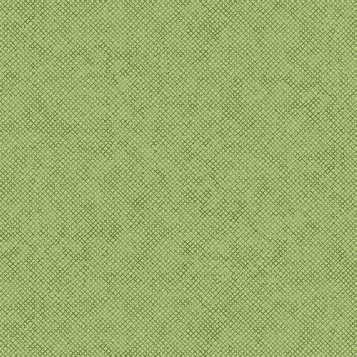 whisper-weave-willow-whisper-weave-13610-45 Whisper Weave Willow Whisper Weave 13610-45