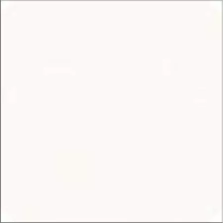 White Handkerchief Linen