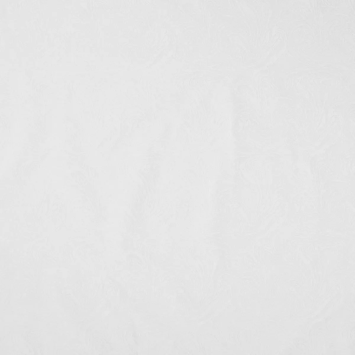 white-hot-marbled-white-yardage White Hot – Marbled White Yardage