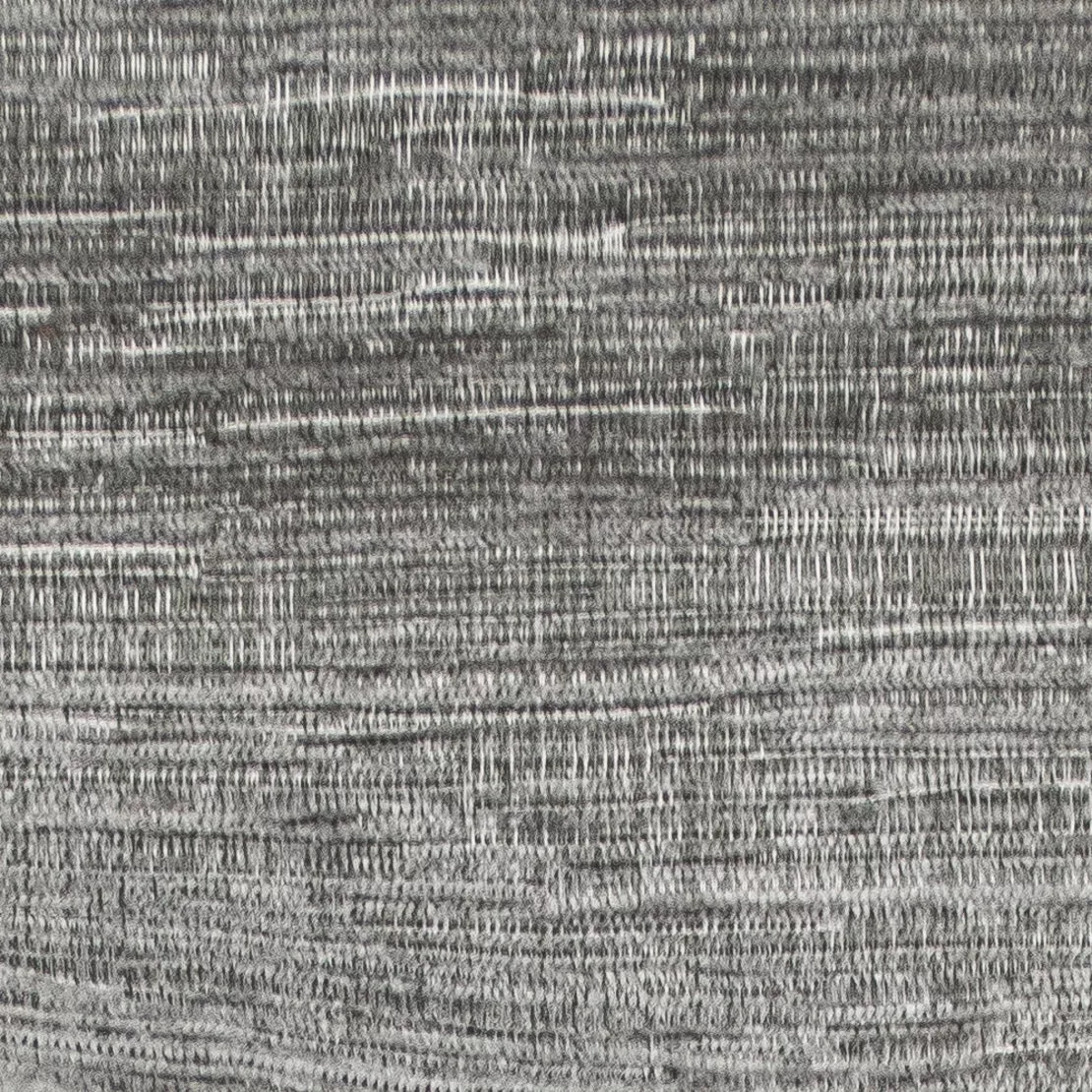 white-onyx-chenille White Onyx Chenille