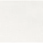 White Plain Tea Towel Dishtowel