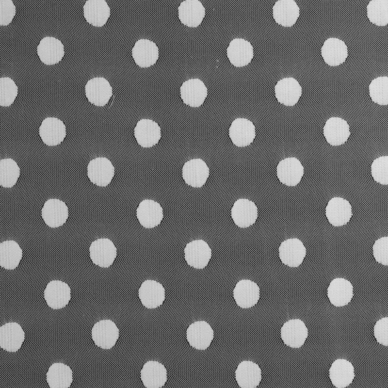 white-polka-dotted-netting White Polka-Dotted Netting