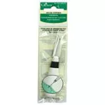 White Seam Ripper