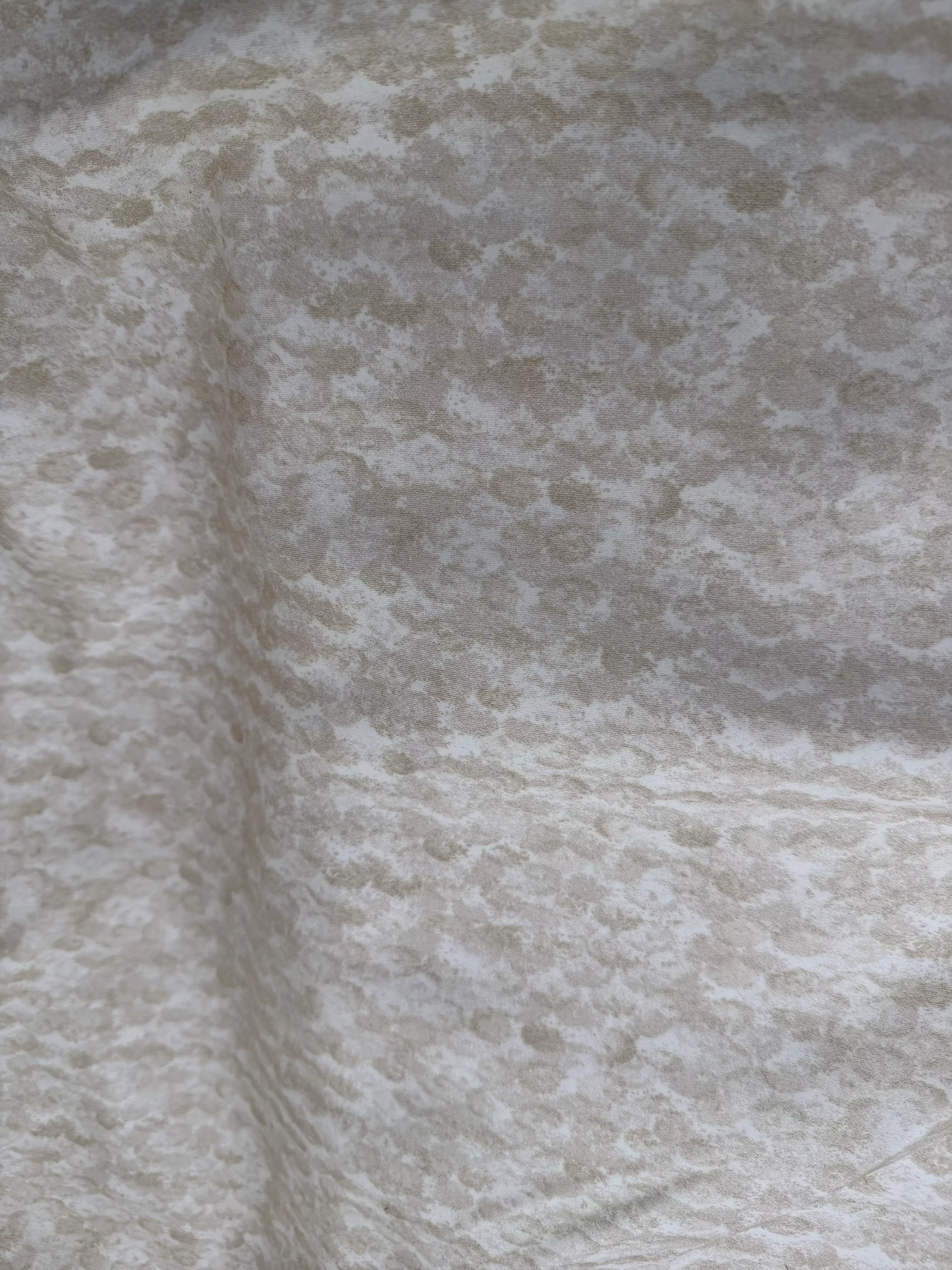 white-snake-skin-modal-knit White Snake Skin Modal | Knit
