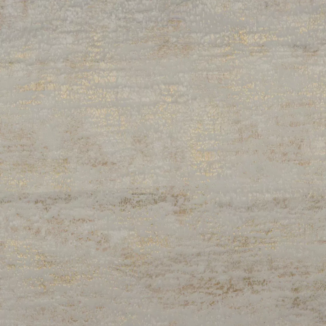 white-velvet-metallic White Velvet, Metallic