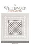 whitework-inspirations Whitework Inspirations