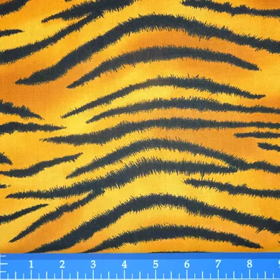 Wild – 2719-Orange