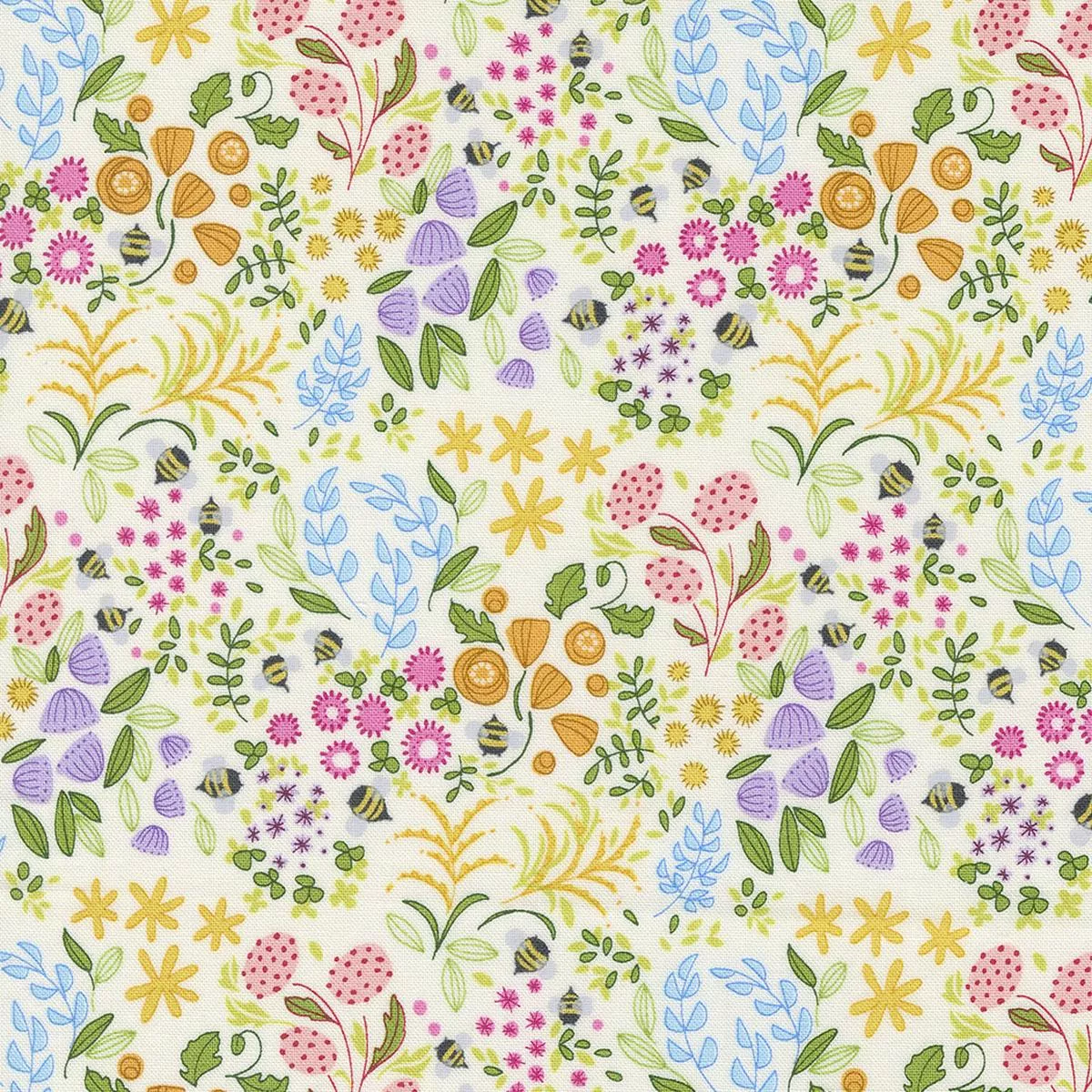 wild-blossoms-cream Wild Blossoms Cream